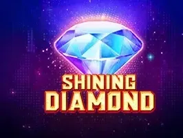 เพชรประกาย game thumbnail