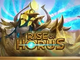 Rise of Horus