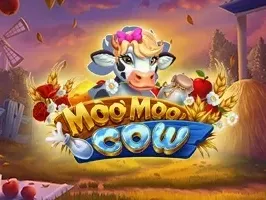 Moo Moo Cow game thumbnail