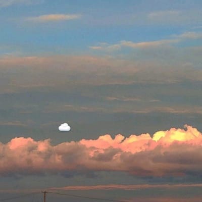 กลัฟ คณาวุฒิ avatar