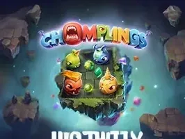 ชิมปลิง game thumbnail