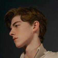 บี น้ำทิพย์ avatar