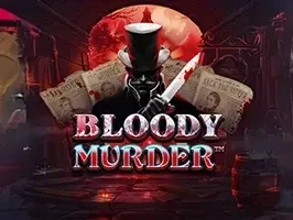 ฆาตกรรมนองเลือด game thumbnail