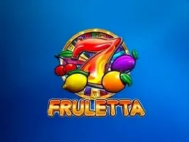 Fruletta game icon