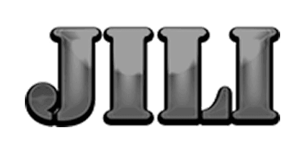 True Money Wallet logo