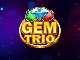 อัญมณีสามชิ้น game thumbnail