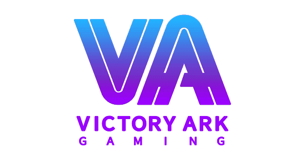 Evolution Gaming logo