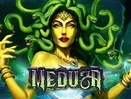 เมดูซ่า game thumbnail